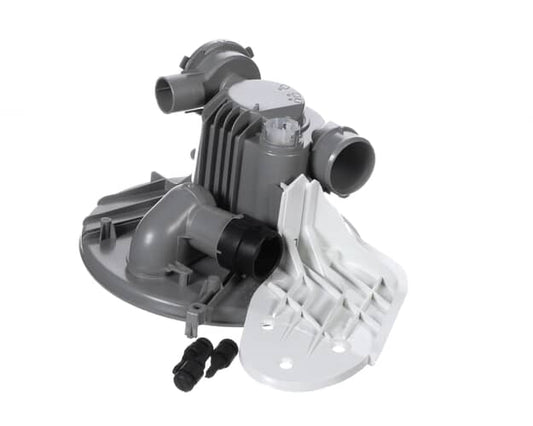 Blomberg Part# 1762671300 Karna Sump Group - Genuine OEM