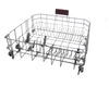 Blomberg Part# 1766810055 Lower Basket - Genuine OEM