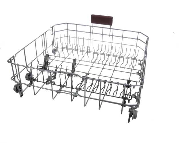 Blomberg Part# 1766810055 Lower Basket - Genuine OEM