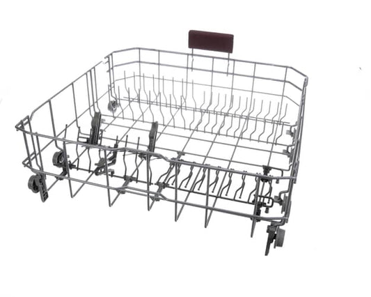 Blomberg Part# 1766810055 Lower Basket - Genuine OEM