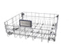 Blomberg Part# 1766810060 Lower Basket - Genuine OEM
