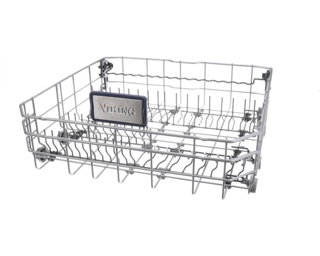 Blomberg Part# 1766810060 Lower Basket - Genuine OEM