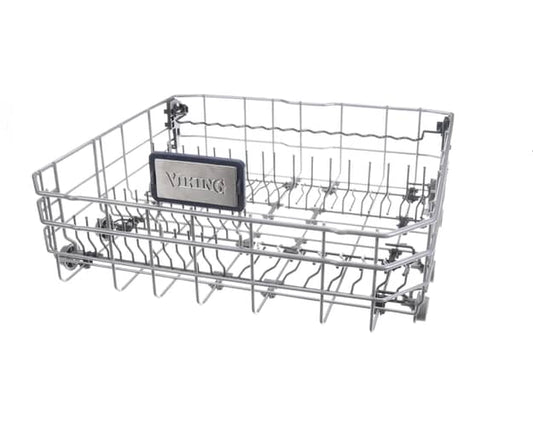 Blomberg Part# 1766810060 Lower Basket - Genuine OEM