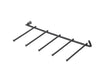 Blomberg Part# 1767740101 Foldable Wire Holder - Genuine OEM