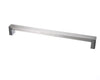 Blomberg Handle Group - 1769401000
