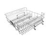 Blomberg Part# 1799501600 Upper Basket Group - Genuine OEM