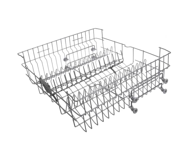 Blomberg Part# 1799501600 Upper Basket Group - Genuine OEM