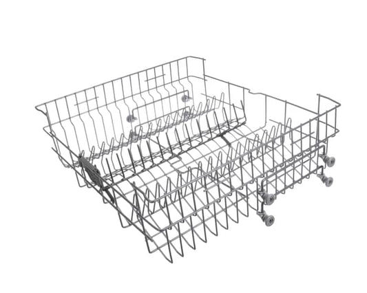Blomberg Part# 1799501600 Upper Basket Group - Genuine OEM