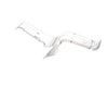 Blomberg Part# 1799990300 Cable Holder Upper - Genuine OEM