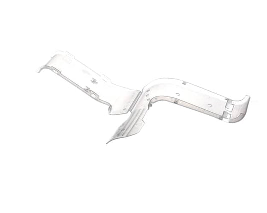 Blomberg Part# 1799990300 Cable Holder Upper - Genuine OEM