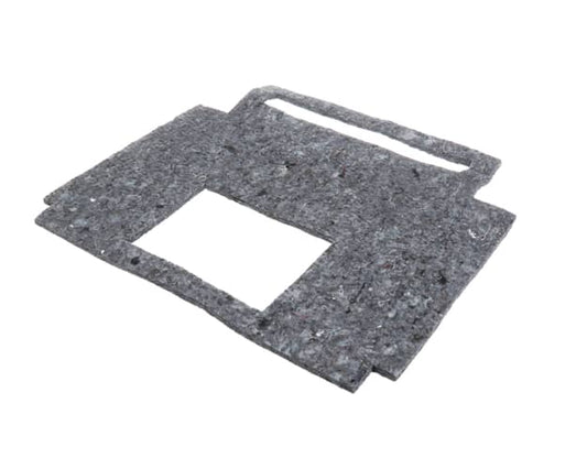 Blomberg Part# 1882270600 Door Insulation - Genuine OEM