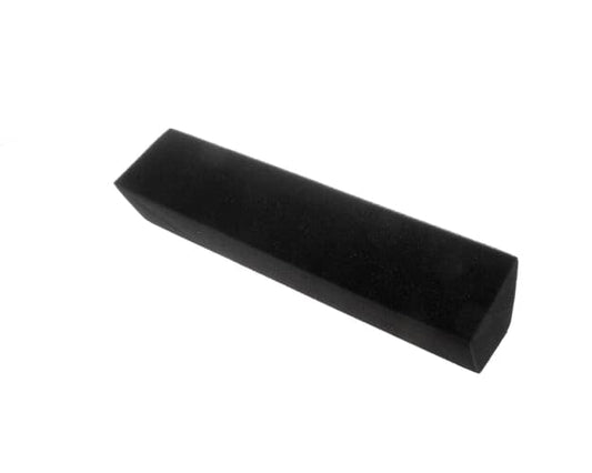 Blomberg Part# 1882420200 Kick Plate Foam - Genuine OEM