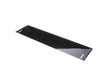 Blomberg Part# 1884940400 Kick Plate Sheet - Genuine OEM