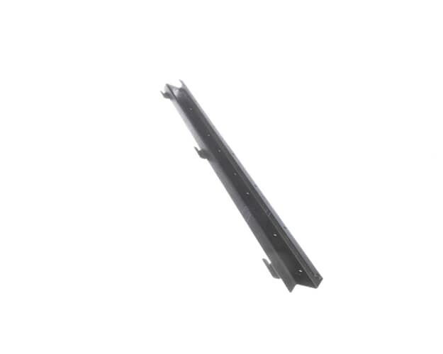 Blomberg Part# 209600010 Drawer Bottom Connection - Genuine OEM