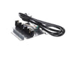 Blomberg Part# 210600040 Terminal Suply Cord - Genuine OEM
