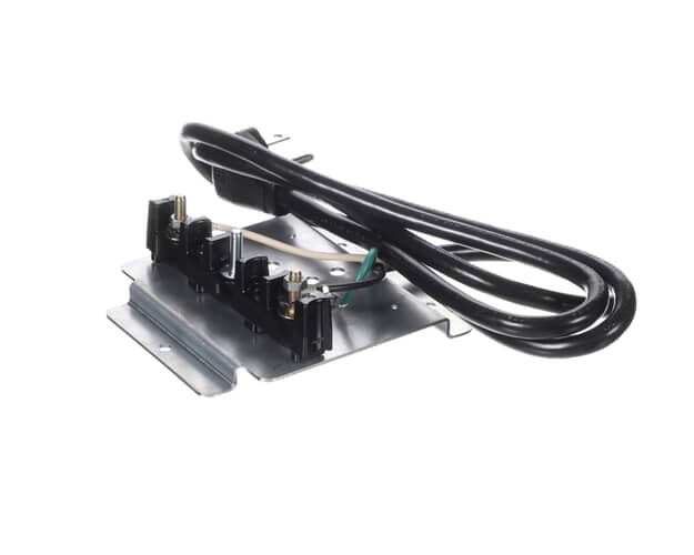 Blomberg Part# 210600040 Terminal Suply Cord - Genuine OEM