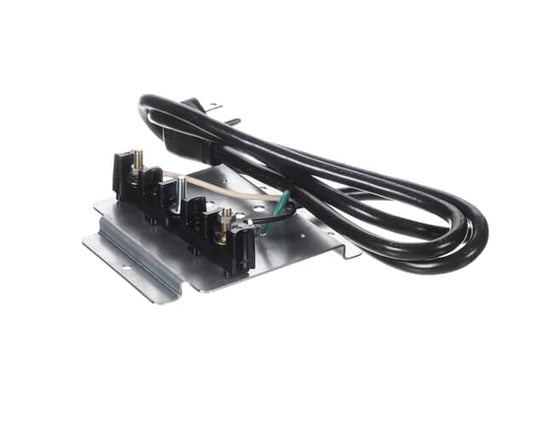 Blomberg Part# 210600040 Terminal Suply Cord - Genuine OEM