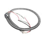 Blomberg Terminal Block Supply Cord - 210930006