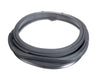 Blomberg Part# 2466300334 Door Rubber Hood Assembly - Genuine OEM