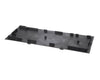 Blomberg Part# 258440080 Mainboard Card Holder Plactic - Genuine OEM