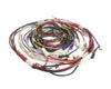 Blomberg Cable Group - 260375006