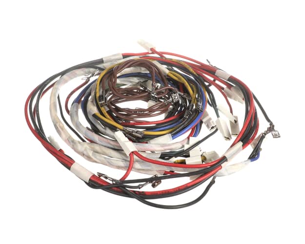 Blomberg Part# 260375006 Cable Group - Genuine OEM