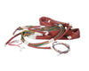 Blomberg Part# 260605004 Cable Group - Genuine OEM