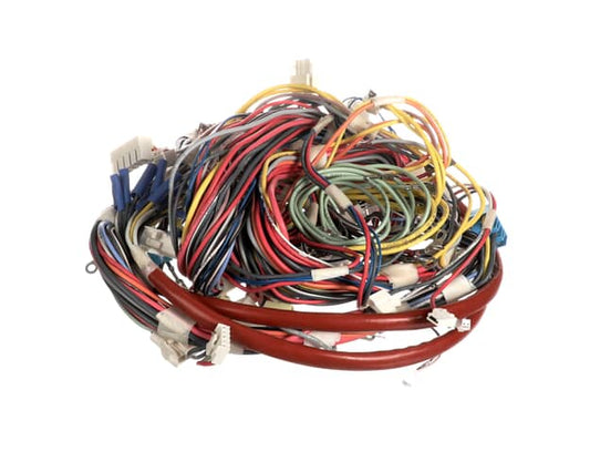 Blomberg Part# 260605049 Cable Group - Genuine OEM