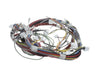 Blomberg Part# 260605058 Cable Group - Genuine OEM