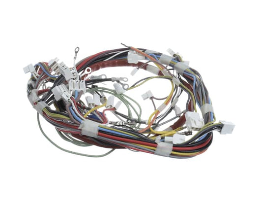 Blomberg Part# 260605058 Cable Group - Genuine OEM