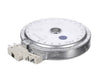 Blomberg Part# 262600009 Radiant - Genuine OEM