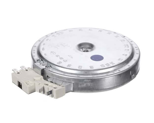 Blomberg Part# 262600009 Radiant - Genuine OEM