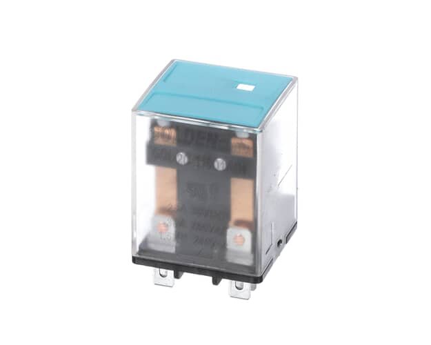 Blomberg Part# 268600008 Gas Ignitor - Genuine OEM