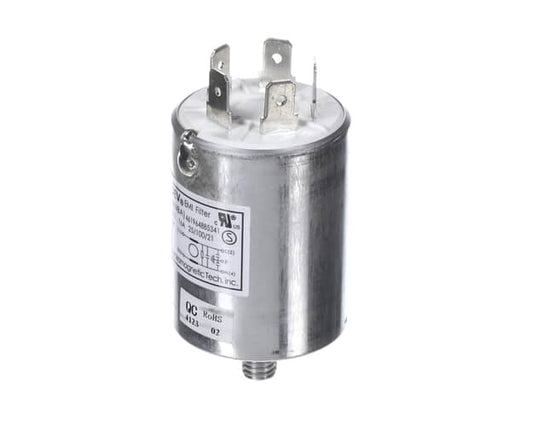 Blomberg Part# 269510004 Noise Filter - Genuine OEM