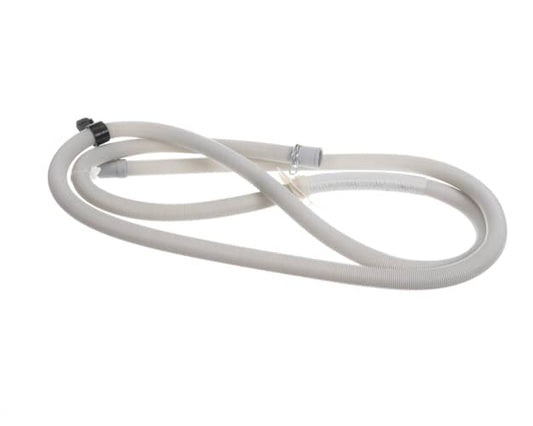 Blomberg Discharge Hose Assembly(Comple - 2737904500
