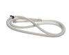 Blomberg Discharge Hose Assembly(Comple - 2737904500