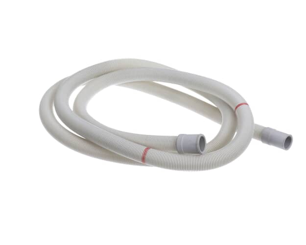 Blomberg Discharge Hose Assembly - 2803804700