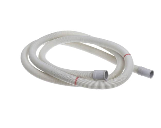 Blomberg Discharge Hose Assembly - 2803804700