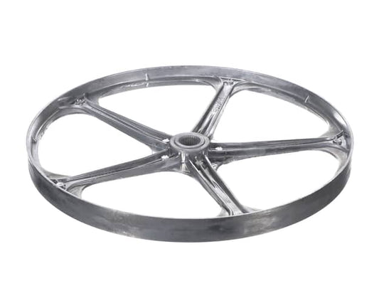 Blomberg Part# 2824490100 Drum Pulley - Genuine OEM