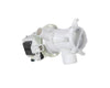 Blomberg Part# 2840941000 Pump - Genuine OEM