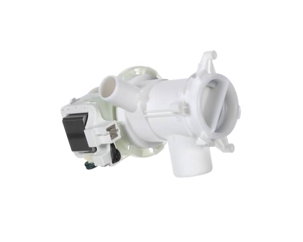 Blomberg Part# 2840941000 Pump - Genuine OEM