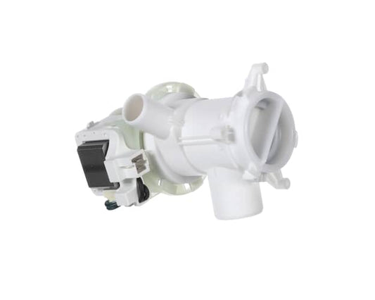 Blomberg Part# 2840941000 Pump - Genuine OEM