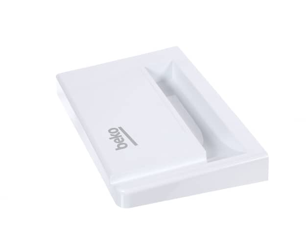 Blomberg Part# 2852479044 Drawer Panel - Genuine OEM