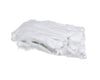 Blomberg Part# 291300030 Glass Wool Peripheral - Genuine OEM