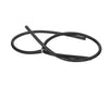 Blomberg Part# 2913600100 Pressure Tube Hose Assembly - Genuine OEM