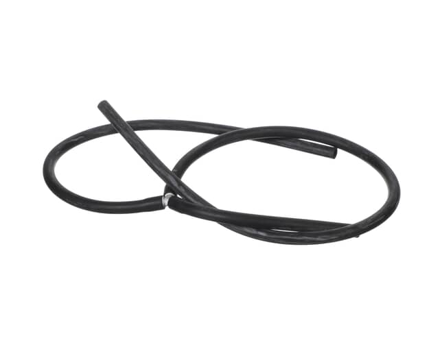 Blomberg Part# 2913600100 Pressure Tube Hose Assembly - Genuine OEM