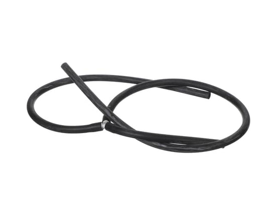 Blomberg Part# 2913600100 Pressure Tube Hose Assembly - Genuine OEM