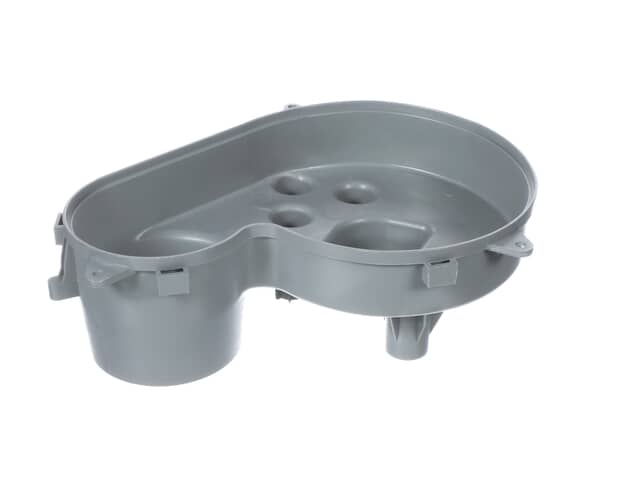 Blomberg Part# 2957110100 Fan Hausing - Genuine OEM