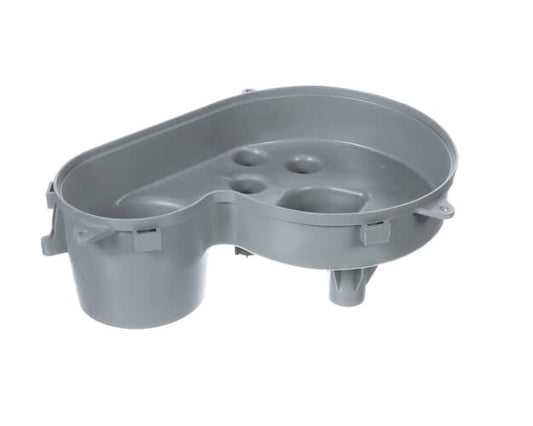 Blomberg Part# 2957110100 Fan Hausing - Genuine OEM