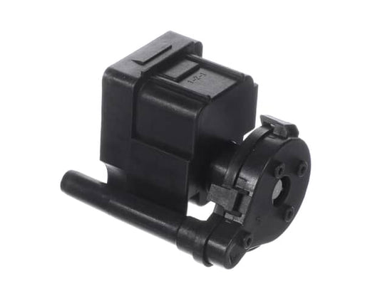 Blomberg Part# 2962510300 Condens Pump - Genuine OEM